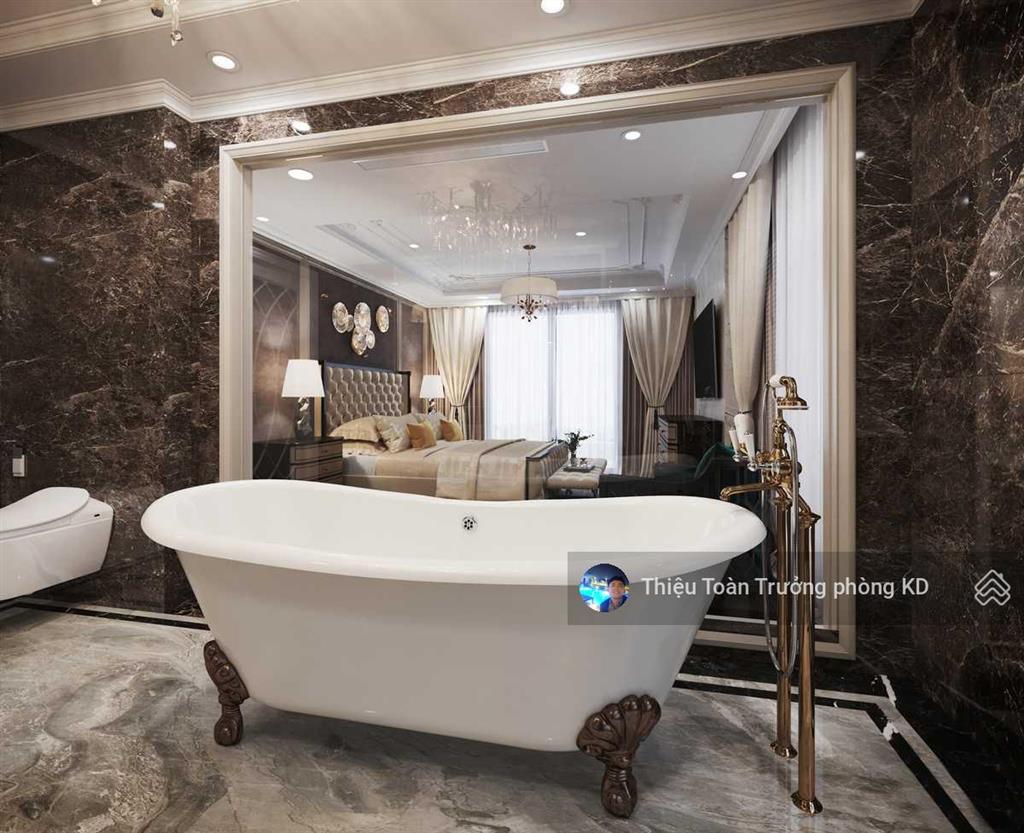 Bán nhanh căn hiếm sun ancora  số 03 lương yên, 120m2, 3 phòng ngủ, tầng cao, view đẹp