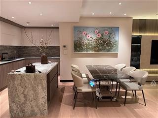 Cho thuê nhanh căn hộ chung cư hà nội aqua central  44 yên phụ, 90m2, 2pn view hồ tây 0941 882 ***