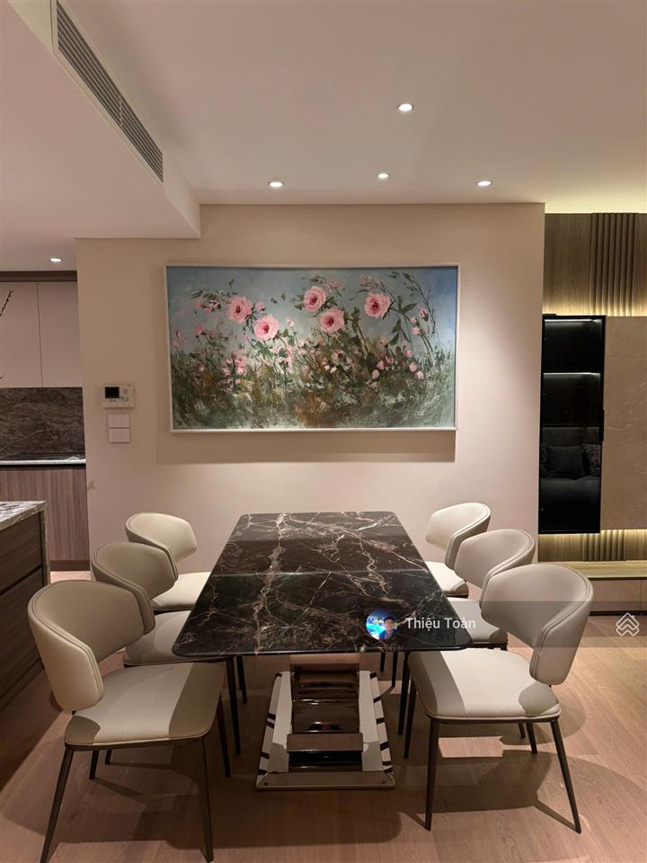 Cho thuê nhanh căn hộ chung cư hà nội aqua central  44 yên phụ, 90m2, 2pn view hồ tây 0941 882 ***