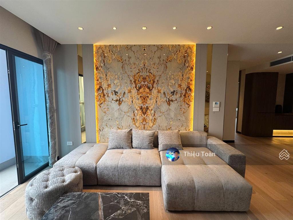 Cho thuê nhanh căn hộ chung cư hà nội aqua central  44 yên phụ, 90m2, 2pn view hồ tây 0941 882 ***