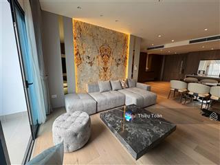 Cần tiền bán nhanh căn chung cư 173 xuân thủy, 112m2, 3 ngủ, căn góc, tầng cao, giá thỏa thuận