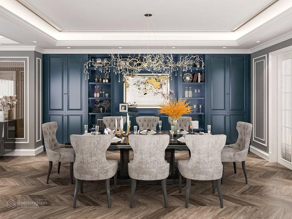 Bán nhanh căn hộ chung cư hateco laroma  huỳnh thúc kháng, 110m2, 3pn, căn góc, 13 tỷ 0941 882 ***