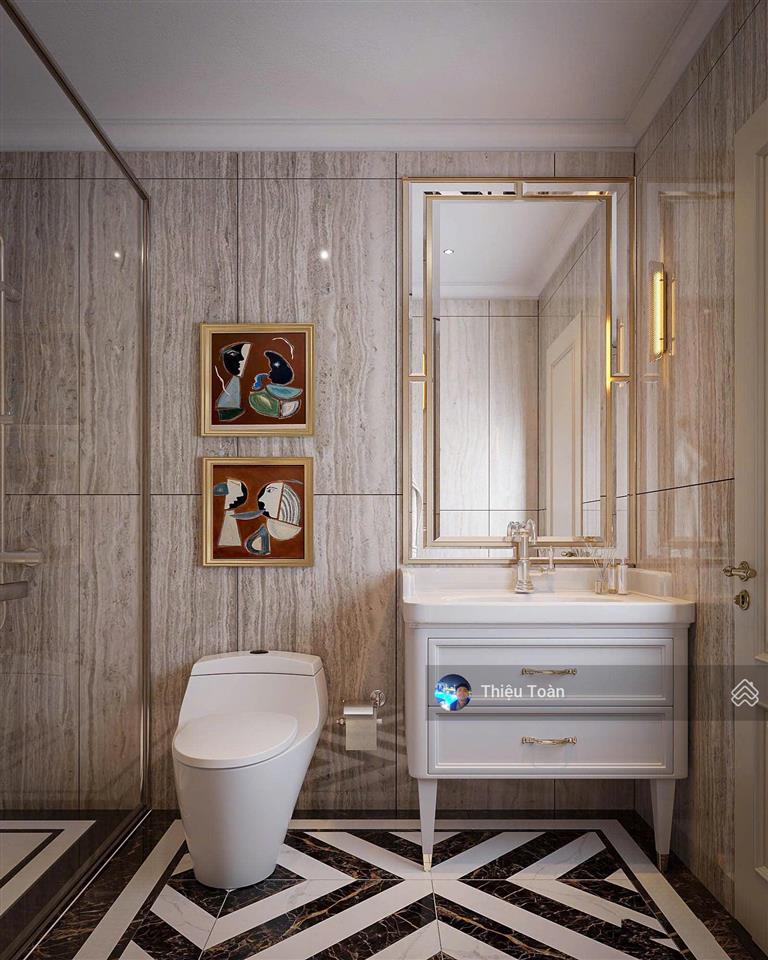Cần bán rẻ căn chung cư vinhomes nguyễn chí thanh  167m2, 4 ngủ, tầng cao, view thoáng, 0941 882 ***