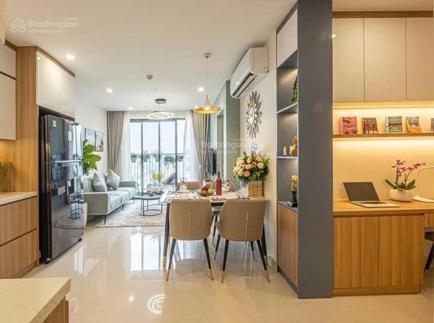 Cần cho thuê căn hộ sun grand city 69b thụy khuê, 55m2, 1pn, đủ đồ, chỉ 16 triệu/tháng 0941 882 ***