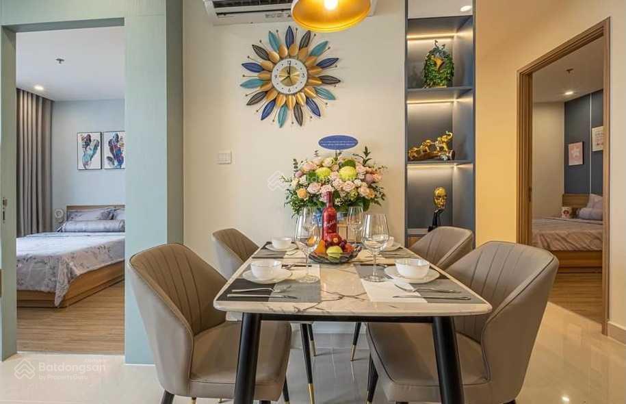 Cần cho thuê căn hộ sun grand city 69b thụy khuê, 55m2, 1pn, đủ đồ, chỉ 16 triệu/tháng 0941 882 ***