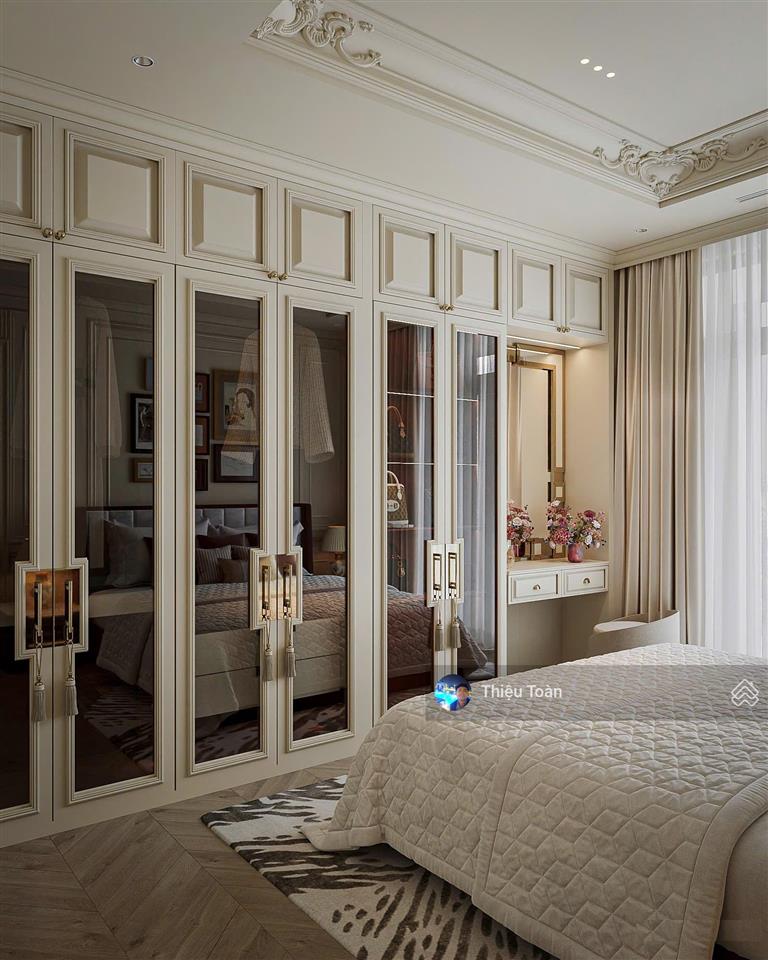 Cần bán nhanh căn hộ chung cư hateco laroma  huỳnh thúc kháng, 94m2, 2pn, tầng cao, 0941 882 ***