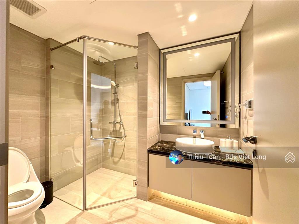 Bán gấp căn hộ tại chung cư grandeur palace  138b giảng võ, 154m2, 3pn, đủ đồ, 0941 882 ***
