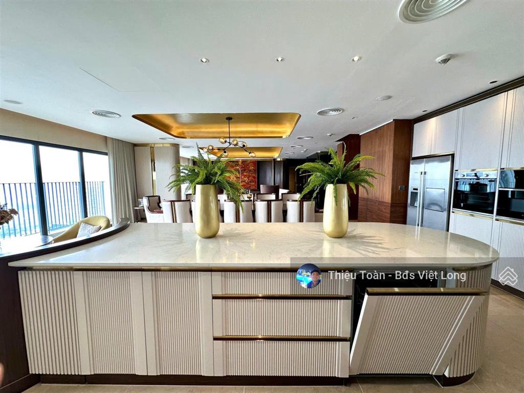 Bán gấp căn hộ tại chung cư grandeur palace  138b giảng võ, 154m2, 3pn, đủ đồ, 0941 882 ***