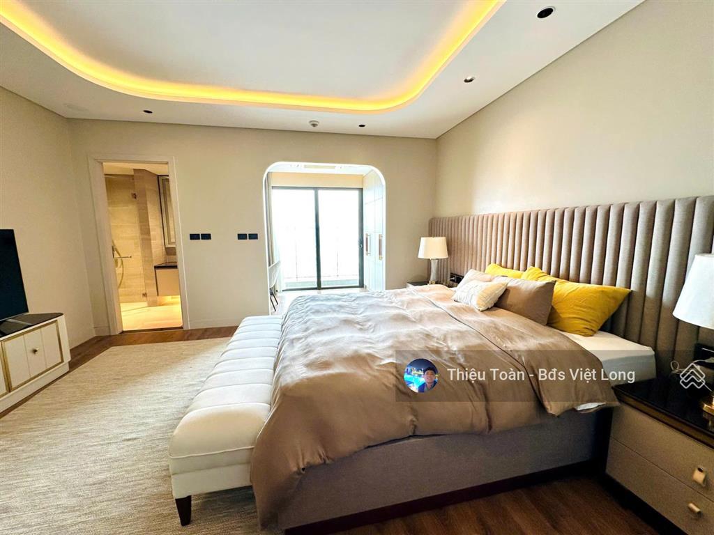 Bán gấp căn hộ tại chung cư grandeur palace  138b giảng võ, 154m2, 3pn, đủ đồ, 0941 882 ***