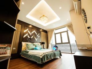 Cần bán nhanh căn góc chung cư grandeur palace  138b giảng võ, 128m2, 3pn, 0941 882 ***