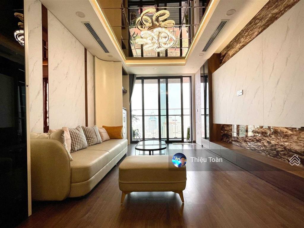 Cho thuê nhanh chcc hà nội aqua central  44 yên phụ, 120m2, 3pn, đồ xịn, chủ dễ tính 0941 882 ***