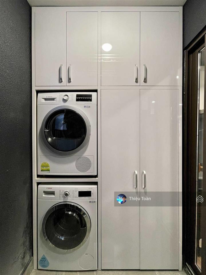 Cho thuê nhanh chcc hà nội aqua central  44 yên phụ, 120m2, 3pn, đồ xịn, chủ dễ tính 0941 882 ***