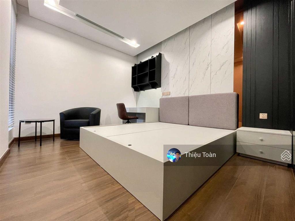 Cho thuê nhanh chcc hà nội aqua central  44 yên phụ, 120m2, 3pn, đồ xịn, chủ dễ tính 0941 882 ***