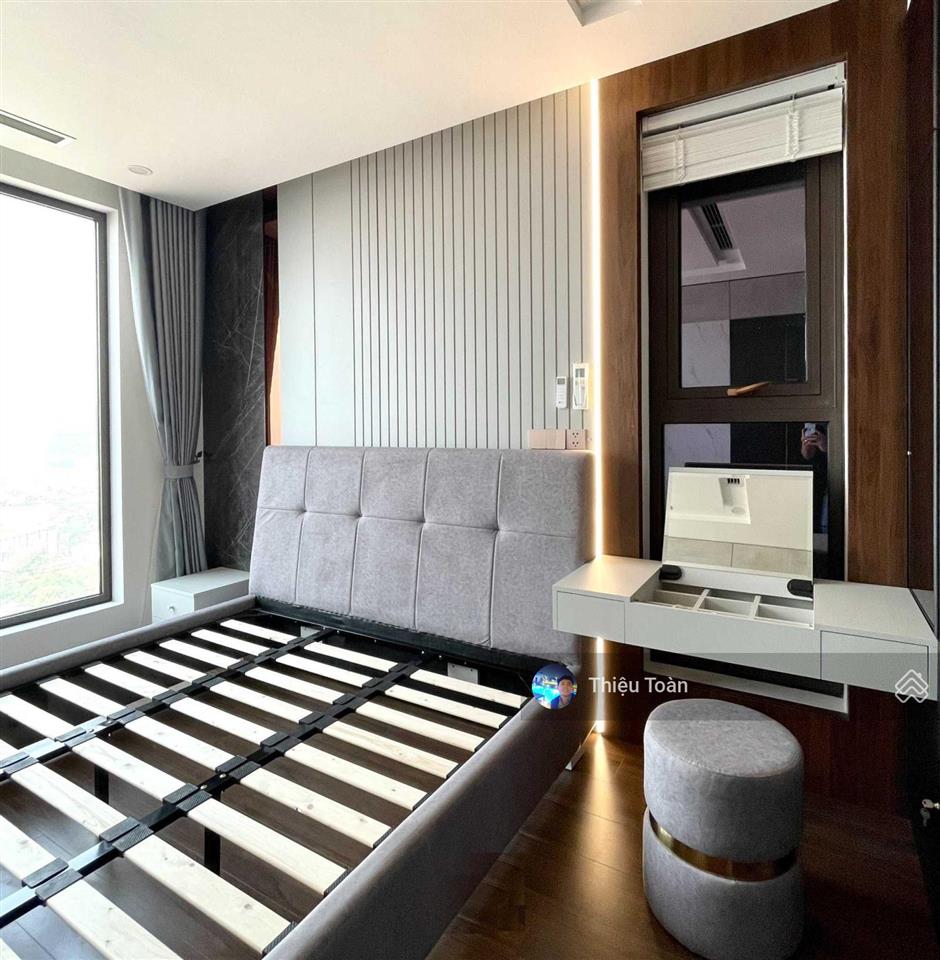 Cho thuê nhanh chcc hà nội aqua central  44 yên phụ, 120m2, 3pn, đồ xịn, chủ dễ tính 0941 882 ***