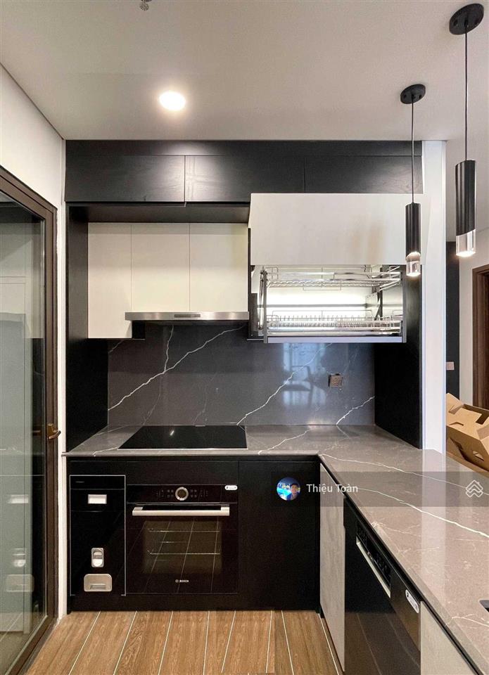 Cho thuê nhanh chcc hà nội aqua central  44 yên phụ, 120m2, 3pn, đồ xịn, chủ dễ tính 0941 882 ***