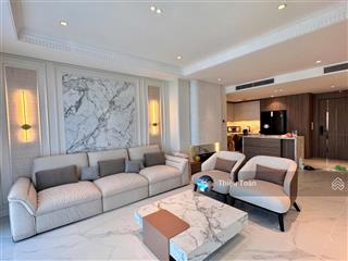 Cần cho thuê căn chung cư vinhomes metropolis  120m2, 3 ngủ, tầng cao, căn góc, có slot ôtô