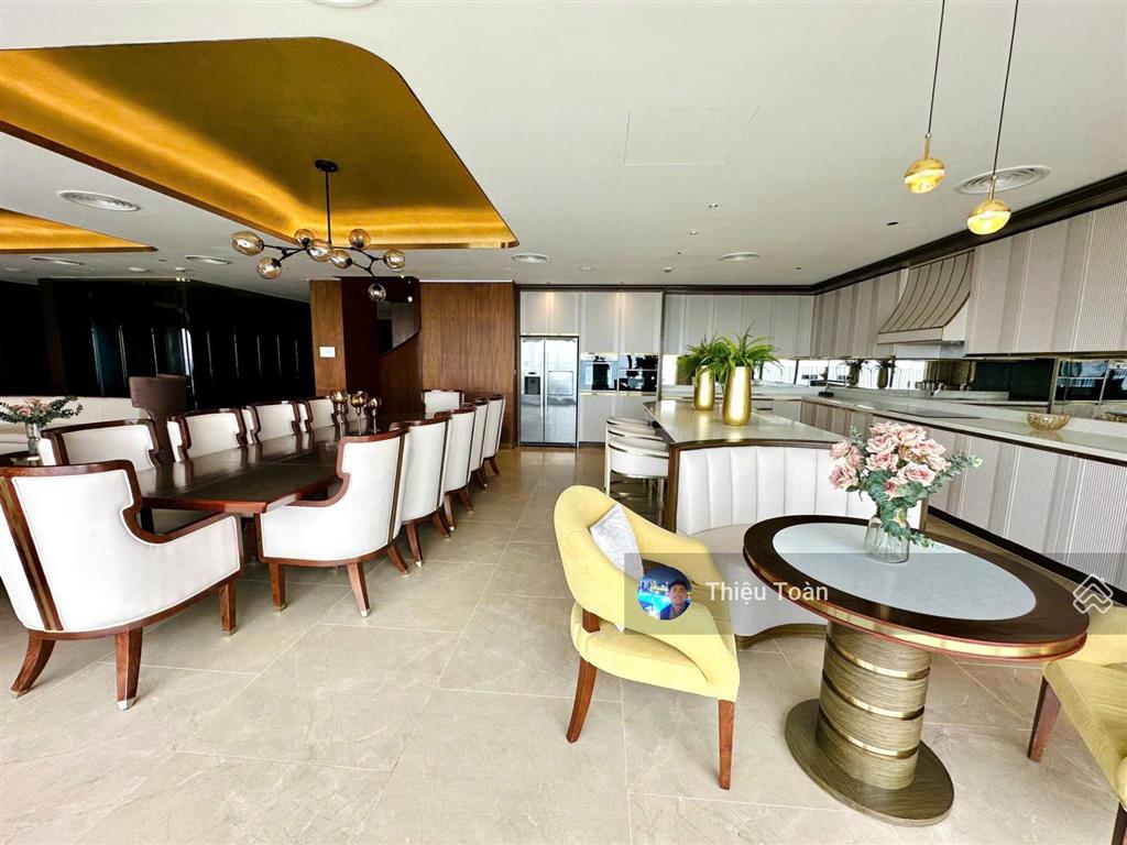 Cần bán rẻ căn chung cư mandarin garden  hmg, 172m2, 3 ngủ, tầng cao, view thoáng,  0941 882 ***