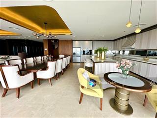 Cần bán rẻ căn chung cư mandarin garden  hmg, 172m2, 3 ngủ, tầng cao, view thoáng,  0941 882 ***