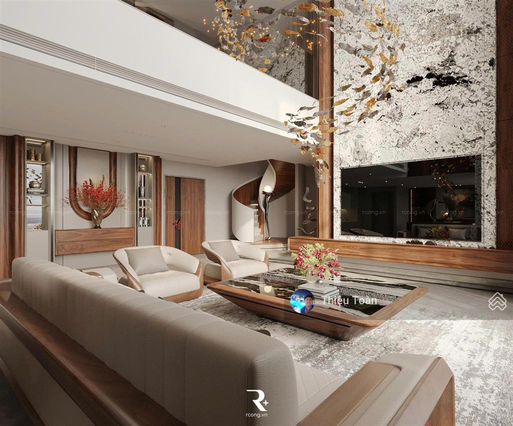 Bán nhanh căn duplex siêu vip tại sun grand city  thụy khuê 300m2, đồ xịn, 0941 882 ***
