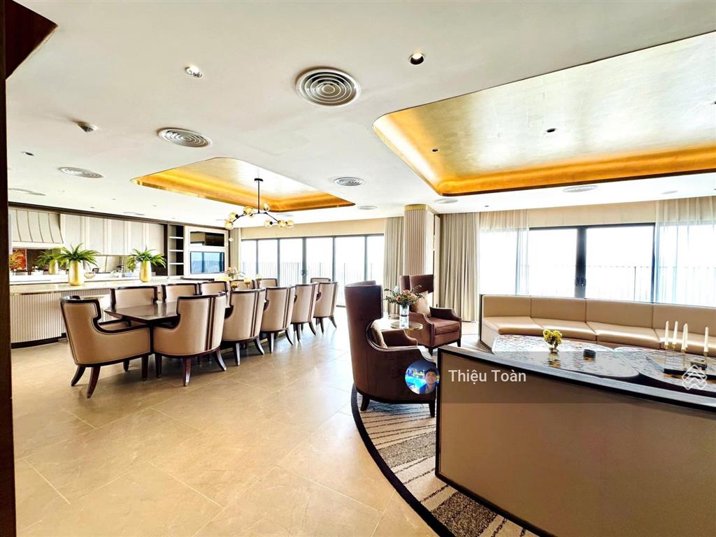 Bán nhanh căn chung cư mandarin garden  hmg, 172m2, 3 ngủ, tầng cao, view thoáng,  0941 882 ***