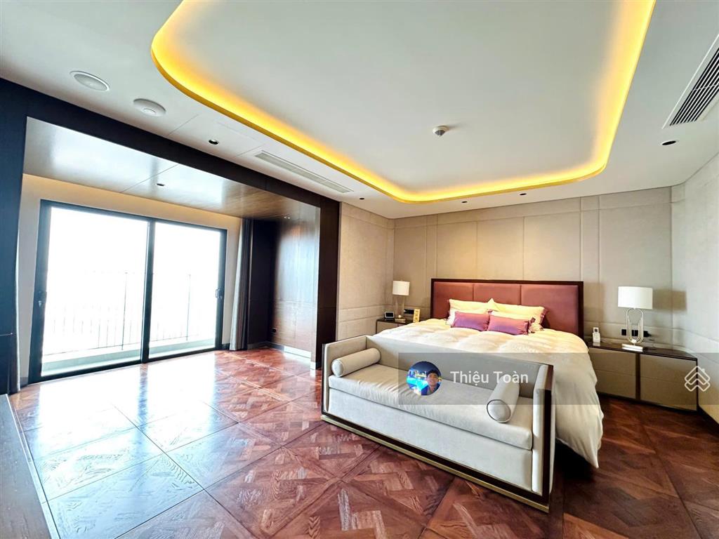 Bán nhanh căn chung cư mandarin garden  hmg, 172m2, 3 ngủ, tầng cao, view thoáng,  0941 882 ***