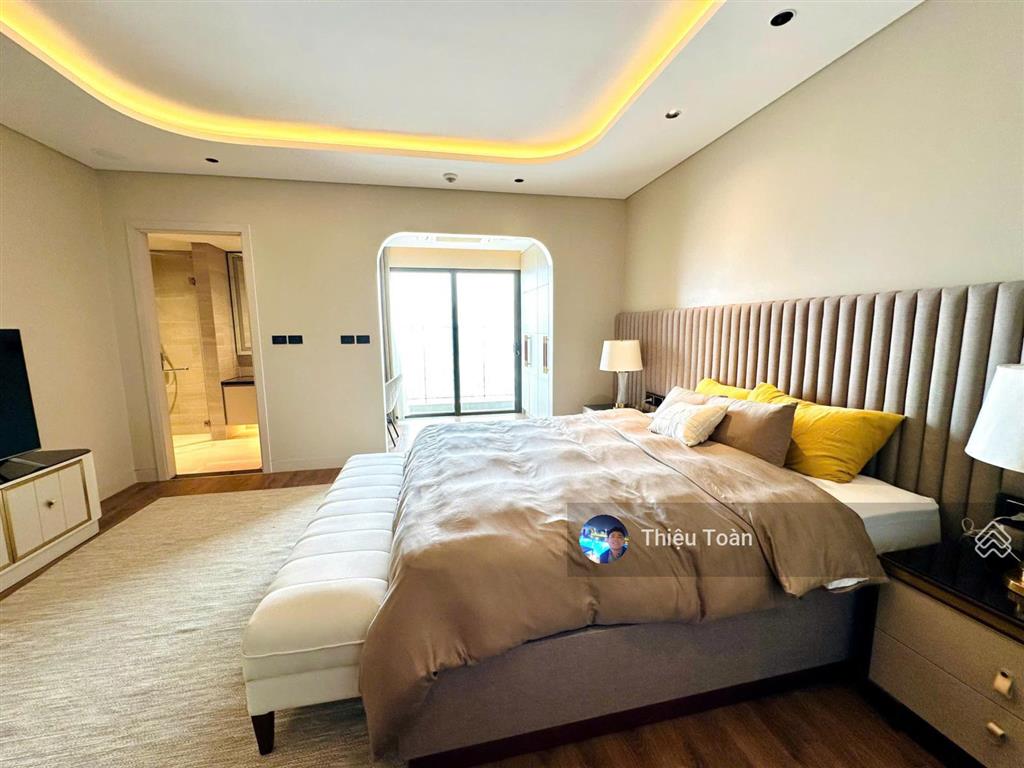 Bán nhanh căn chung cư mandarin garden  hmg, 172m2, 3 ngủ, tầng cao, view thoáng,  0941 882 ***