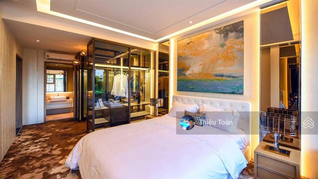 Cho thuê nhanh căn hộ chung cư green diamond  93 láng hạ, 90m2, 2pn, đủ đồ, chỉ 23tr 0941 882 ***