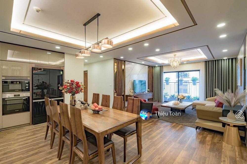 Cho thuê nhanh căn hộ chung cư green diamond  93 láng hạ, 90m2, 2pn, đủ đồ, chỉ 23tr 0941 882 ***