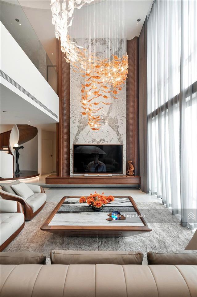 Cần cho thuê nhanh căn duplex tại grandeur palace  138b giảng võ, 300m2, căn góc  0941 882 ***