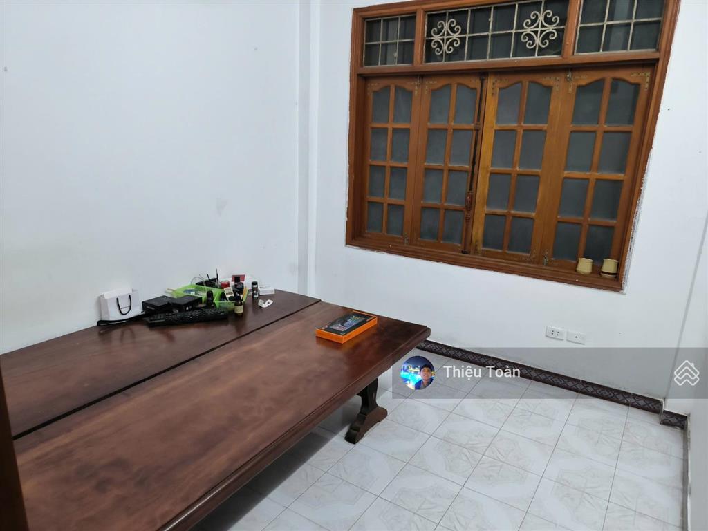 Cho thuê gấp nhà riêng 40m2, 9,5 triệu, đào tấn, phường giảng võ, quận ba đình, hà nội
