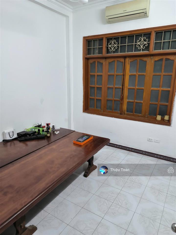 Cho thuê gấp nhà riêng 40m2, 9,5 triệu, đào tấn, phường giảng võ, quận ba đình, hà nội