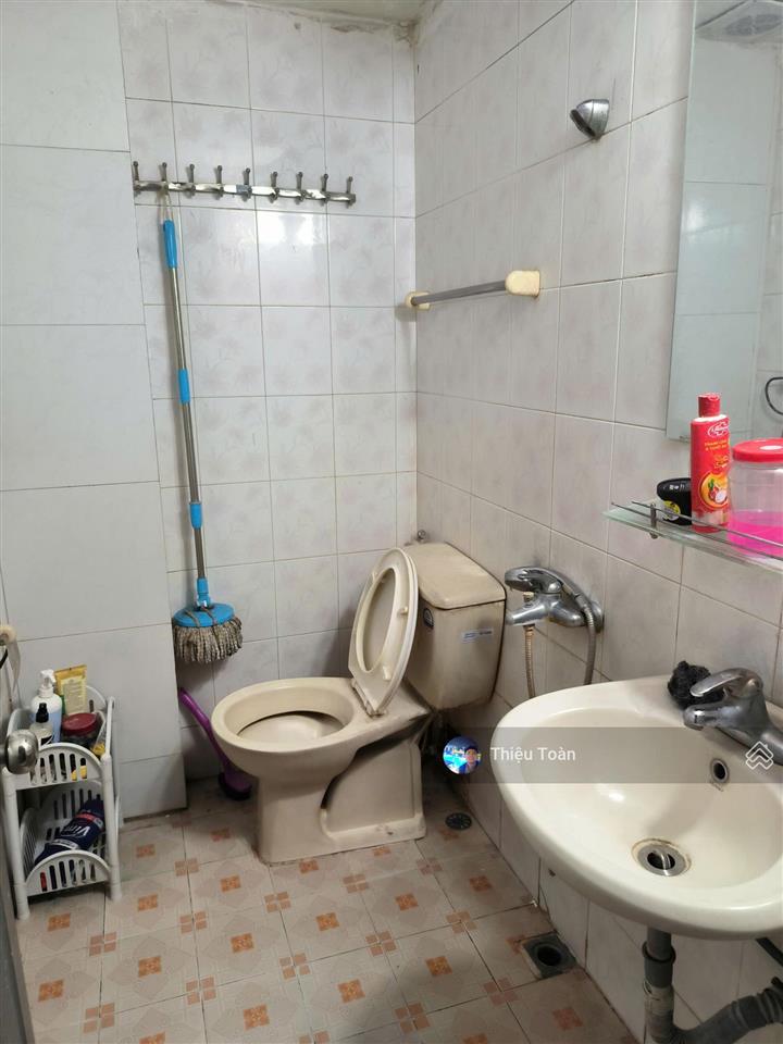 Cho thuê gấp nhà riêng 40m2, 9,5 triệu, đào tấn, phường giảng võ, quận ba đình, hà nội