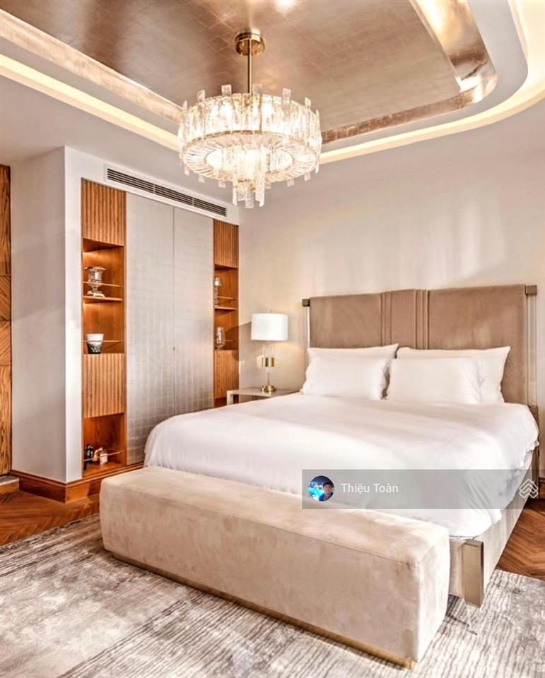 Bán nhanh căn duplex hiếm có tại sun grand city  thụy khuê 180m2, đồ xịn, tầng cao 0941 882 ***