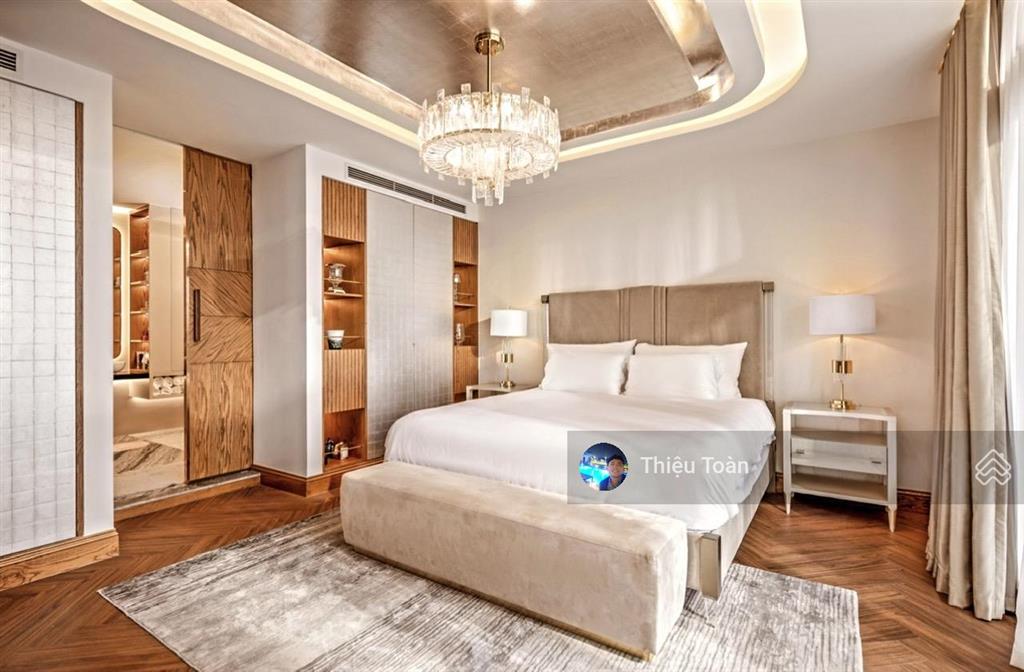 Bán nhanh căn duplex hiếm có tại sun grand city  thụy khuê 180m2, đồ xịn, tầng cao 0941 882 ***