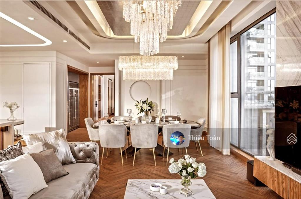 Bán nhanh căn duplex hiếm có tại sun grand city  thụy khuê 180m2, đồ xịn, tầng cao 0941 882 ***