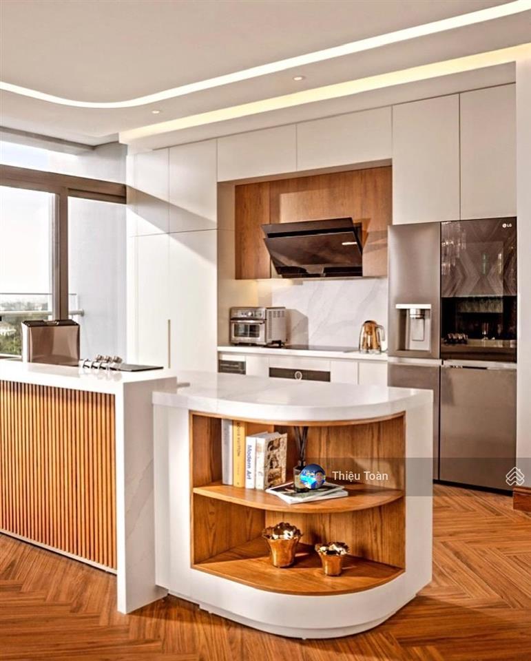 Bán nhanh căn duplex hiếm có tại sun grand city  thụy khuê 180m2, đồ xịn, tầng cao 0941 882 ***