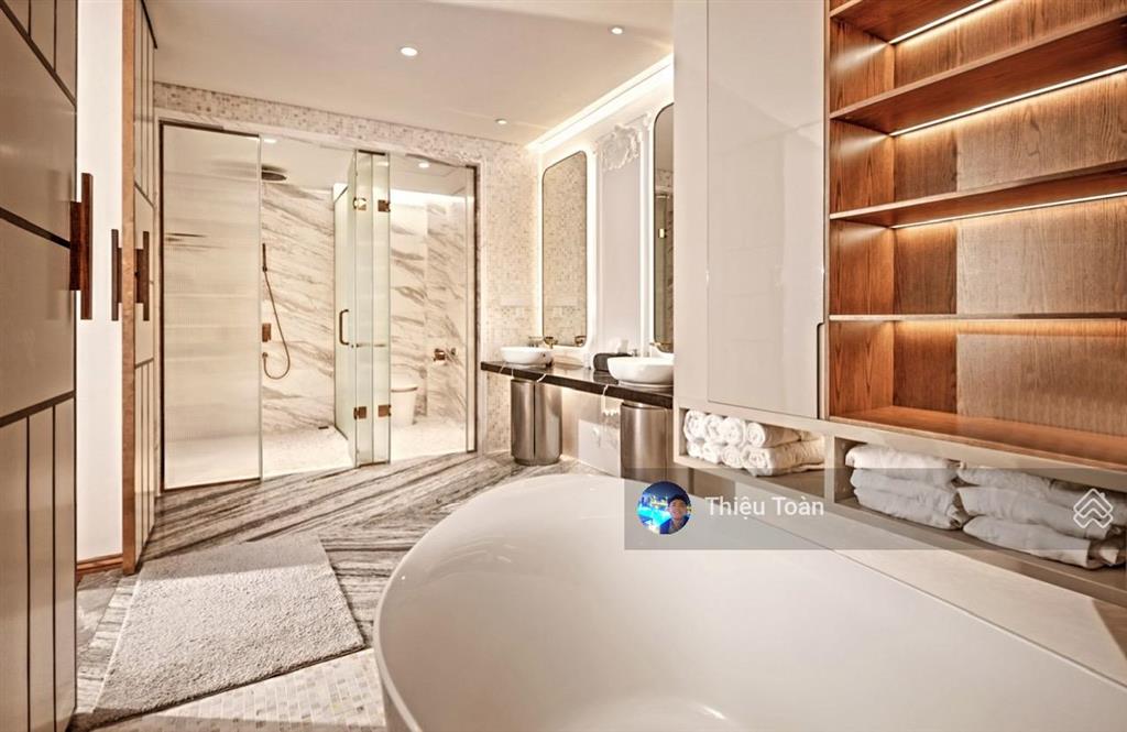 Bán nhanh căn duplex hiếm có tại sun grand city  thụy khuê 180m2, đồ xịn, tầng cao 0941 882 ***