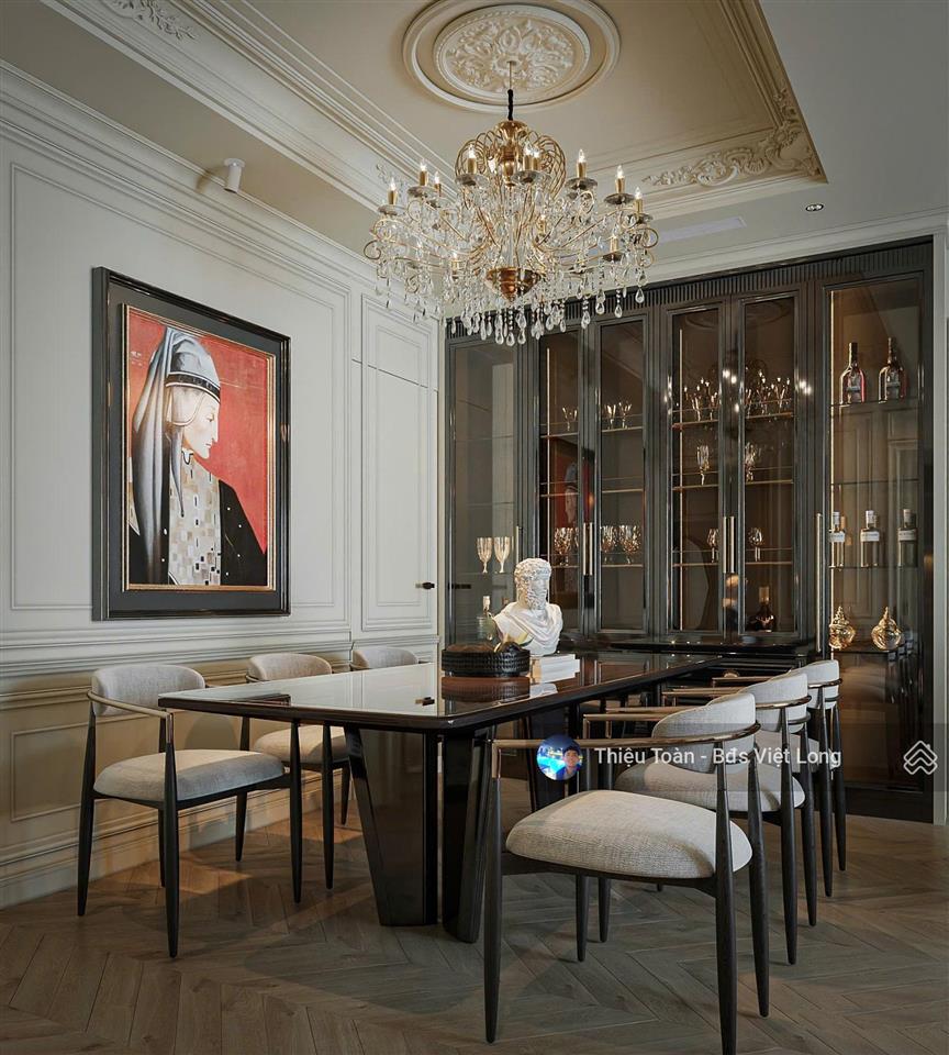 Bán nhanh căn hộ chung cư the lancaster  20 núi trúc, 110m2, 3pn, giá thỏa thuận, 0941 882 ***