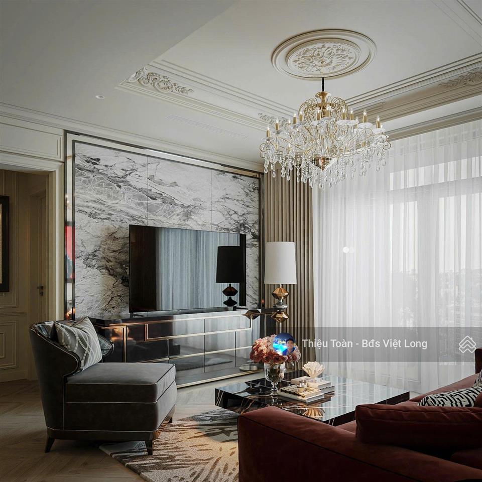 Bán nhanh căn hộ chung cư the lancaster  20 núi trúc, 110m2, 3pn, giá thỏa thuận, 0941 882 ***