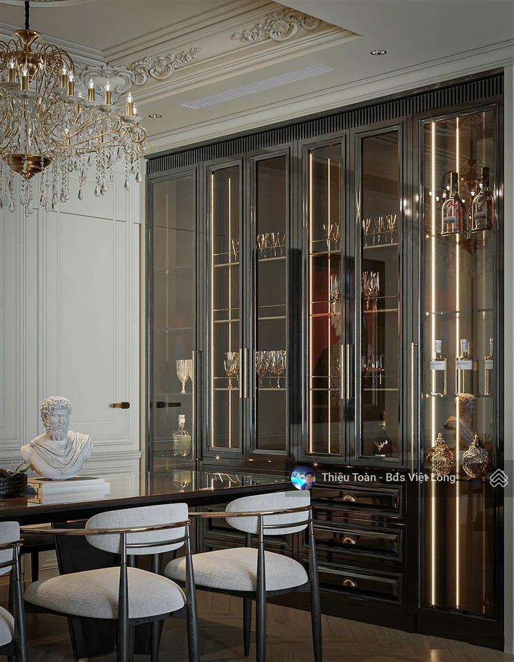 Bán nhanh căn hộ chung cư the lancaster  20 núi trúc, 110m2, 3pn, giá thỏa thuận, 0941 882 ***