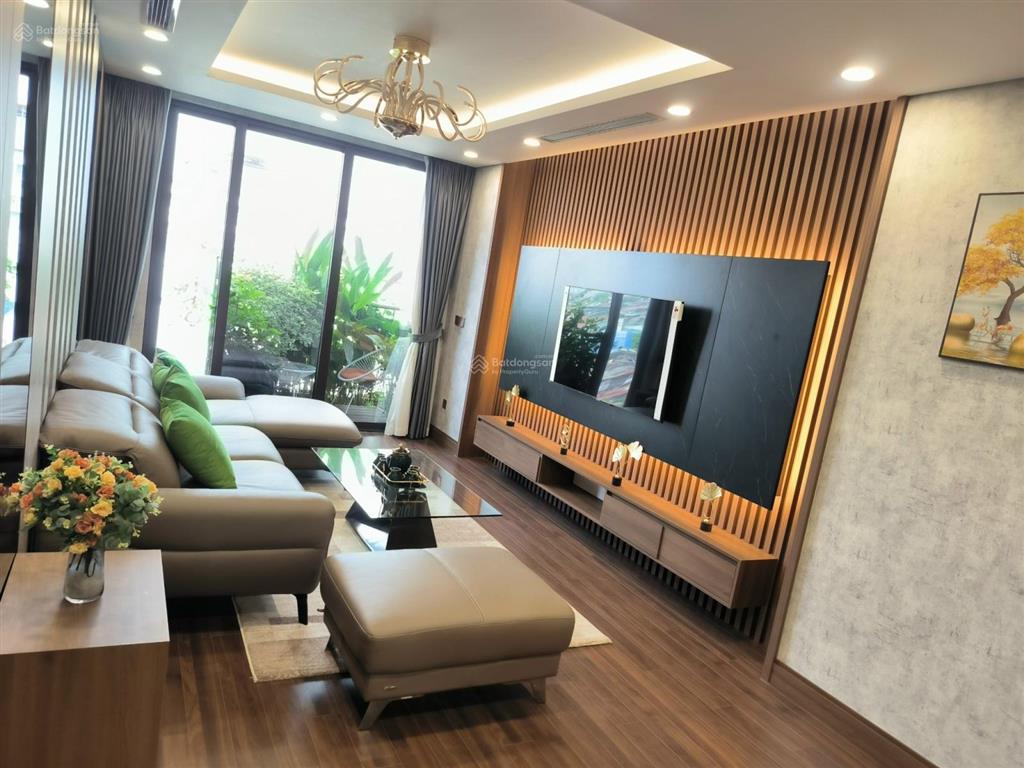 Cho thuê gấp căn hộ the golden armor  b6 giảng võ, 120m2, 3pn, đủ đồ, chỉ 20tr/tháng 0941 882 ***