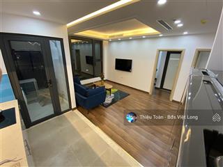 Bán nhanh căn hộ chung cư the golden armor  b6 giảng võ, 83m2, 2pn, chỉ 11.3 tỷ 0941 882 ***