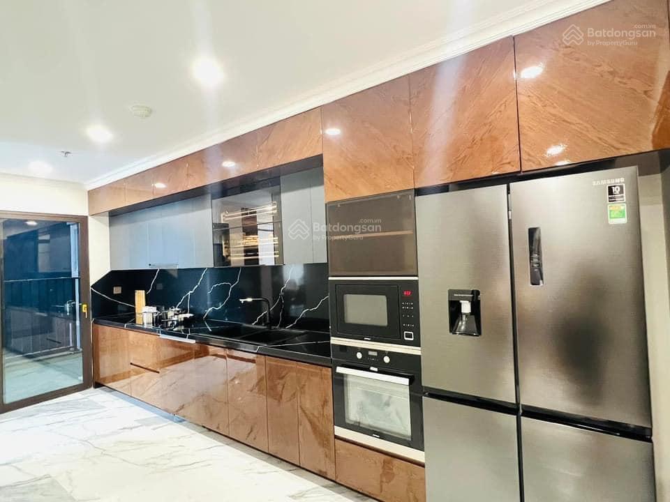 Chính chủ cho thuê căn hộ green diamond  93 láng hạ, 157m2, 3pn, đủ đồ cao cấp, 0941 882 ***
