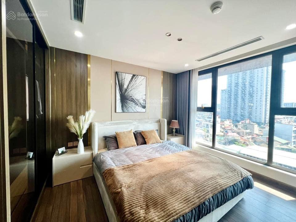 Chính chủ cho thuê căn hộ green diamond  93 láng hạ, 157m2, 3pn, đủ đồ cao cấp, 0941 882 ***