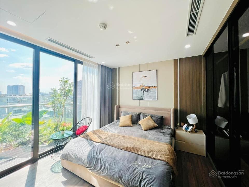 Chính chủ cho thuê căn hộ green diamond  93 láng hạ, 157m2, 3pn, đủ đồ cao cấp, 0941 882 ***