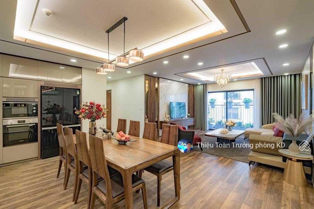 Bán nhanh căn hộ green diamond  93 láng hạ, 92m2, 2pn, căn hoa hậu, giá thỏa thuận 0941 882 ***