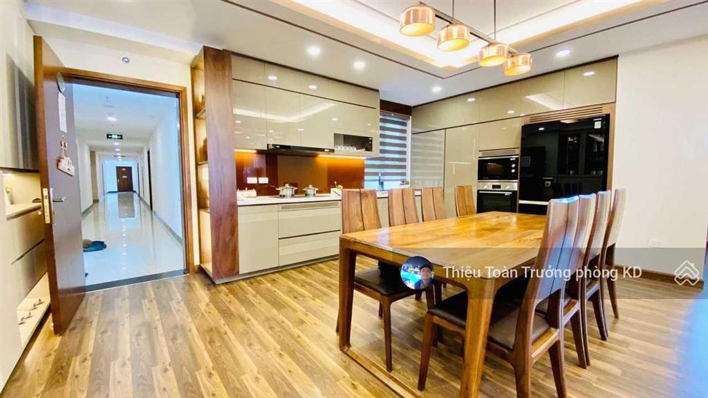 Bán nhanh căn hộ green diamond  93 láng hạ, 92m2, 2pn, căn hoa hậu, giá thỏa thuận 0941 882 ***
