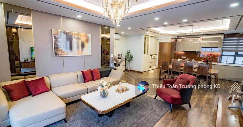 Bán nhanh căn hộ green diamond  93 láng hạ, 92m2, 2pn, căn hoa hậu, giá thỏa thuận 0941 882 ***