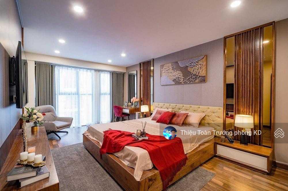 Bán nhanh căn hộ green diamond  93 láng hạ, 92m2, 2pn, căn hoa hậu, giá thỏa thuận 0941 882 ***