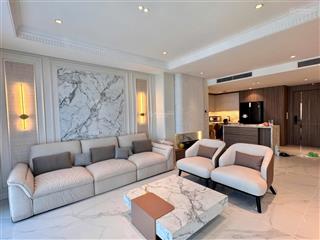 Cần cho thuê ngay căn hộ tòa 901  starlake, 102m2, 2 phòng ngủ, đủ đồ xịn 0941 882 ***